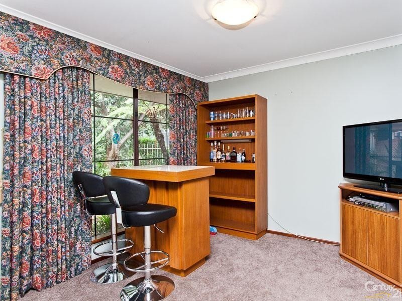 4 Boree Road, Kalamunda WA 6076