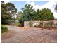 4 Boree Road, Kalamunda WA 6076