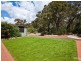 4 Boree Road, Kalamunda WA 6076