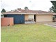 12 Griffith Way, Thornlie WA 6108