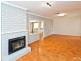 12 Griffith Way, Thornlie WA 6108