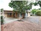12 Griffith Way, Thornlie WA 6108