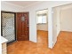 12 Griffith Way, Thornlie WA 6108