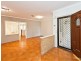 12 Griffith Way, Thornlie WA 6108