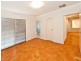 12 Griffith Way, Thornlie WA 6108