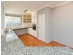12 Griffith Way, Thornlie WA 6108