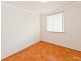 12 Griffith Way, Thornlie WA 6108