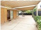 12 Griffith Way, Thornlie WA 6108