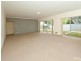 12a Griffith Way, Thornlie WA 6108
