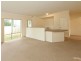 12a Griffith Way, Thornlie WA 6108