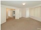 12a Griffith Way, Thornlie WA 6108