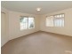 12a Griffith Way, Thornlie WA 6108