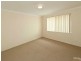 12a Griffith Way, Thornlie WA 6108