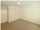 12a Griffith Way, Thornlie WA 6108