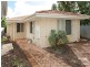 12a Griffith Way, Thornlie WA 6108