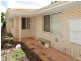 12a Griffith Way, Thornlie WA 6108