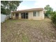 12a Griffith Way, Thornlie WA 6108