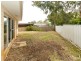 12a Griffith Way, Thornlie WA 6108