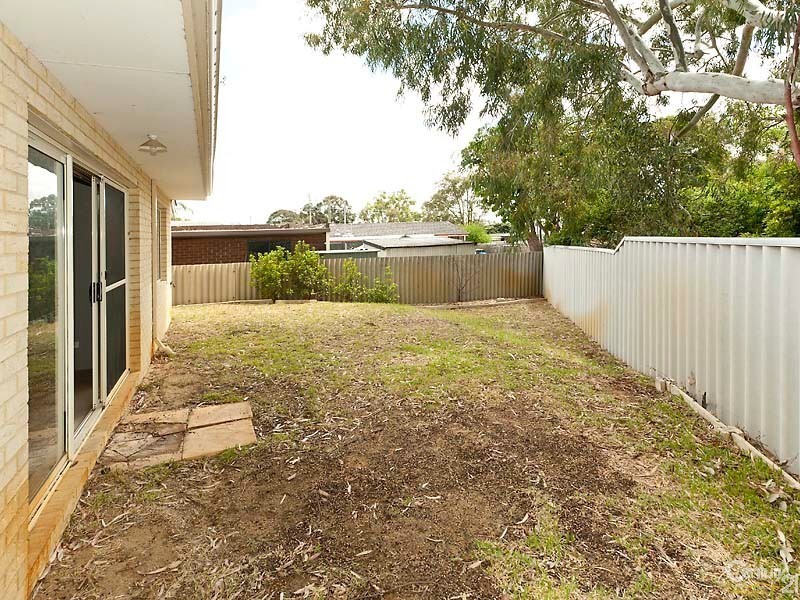 12a Griffith Way, Thornlie WA 6108