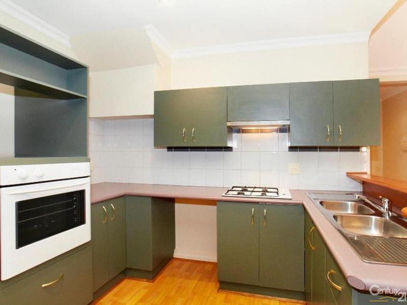 12/36 Fifth Avenue, Rossmoyne WA 6148