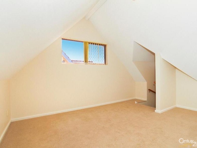 12/36 Fifth Avenue, Rossmoyne WA 6148