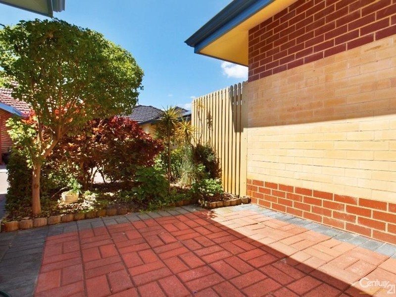 12/36 Fifth Avenue, Rossmoyne WA 6148