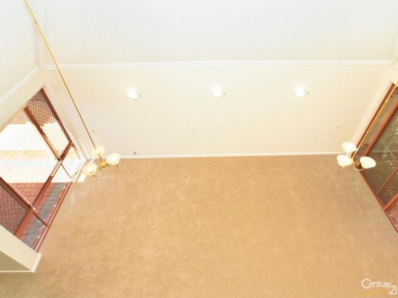 12/36 Fifth Avenue, Rossmoyne WA 6148