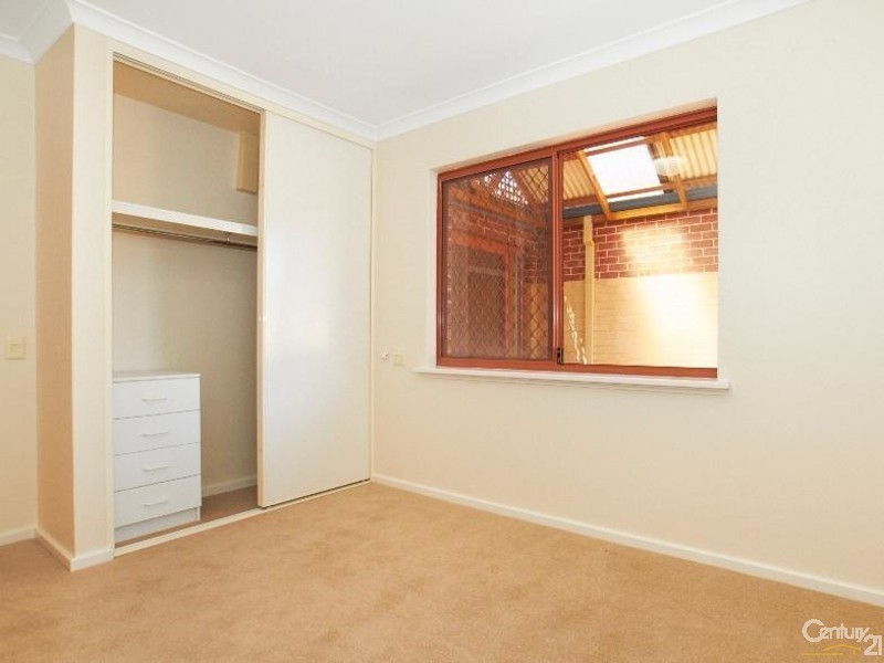 12/36 Fifth Avenue, Rossmoyne WA 6148