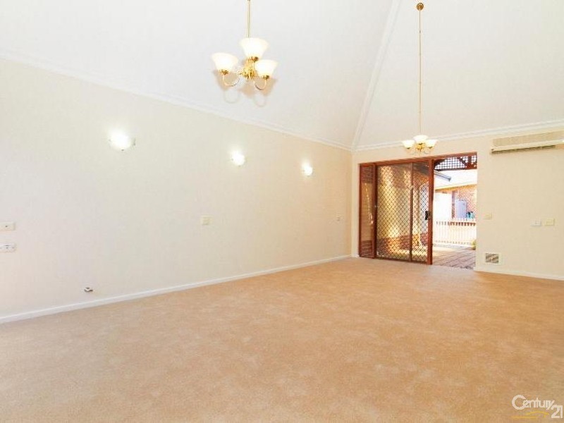 12/36 Fifth Avenue, Rossmoyne WA 6148