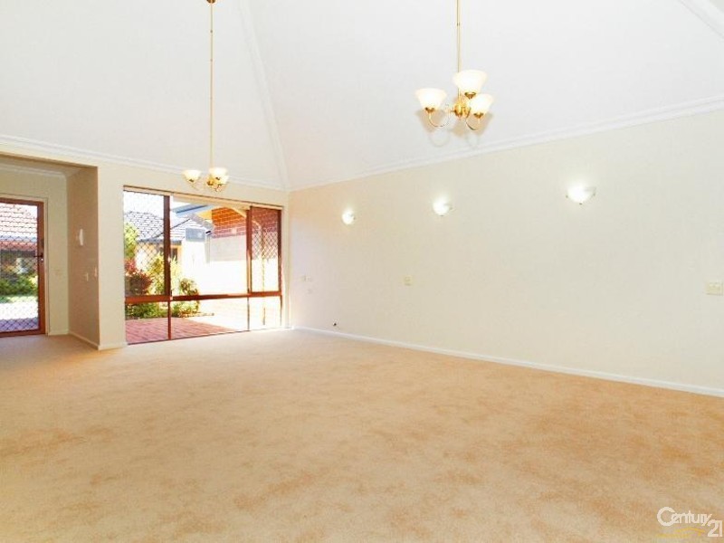 12/36 Fifth Avenue, Rossmoyne WA 6148