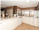 6 Faull Close, Leeming WA 6149
