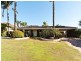6 Faull Close, Leeming WA 6149