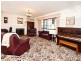 6 Faull Close, Leeming WA 6149