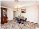6 Faull Close, Leeming WA 6149