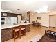 6 Faull Close, Leeming WA 6149