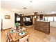 6 Faull Close, Leeming WA 6149