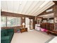 6 Faull Close, Leeming WA 6149