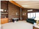 6 Faull Close, Leeming WA 6149