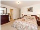 6 Faull Close, Leeming WA 6149