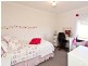 6 Faull Close, Leeming WA 6149
