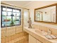 6 Faull Close, Leeming WA 6149