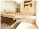 6 Faull Close, Leeming WA 6149