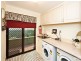 6 Faull Close, Leeming WA 6149