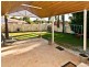 6 Faull Close, Leeming WA 6149