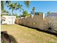 6 Faull Close, Leeming WA 6149
