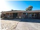 15b Pembury Crescent, Ferndale WA 6148