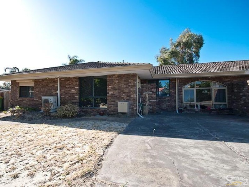 15b Pembury Crescent, Ferndale WA 6148