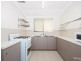 15b Pembury Crescent, Ferndale WA 6148