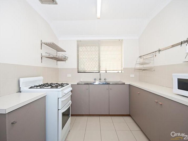 15b Pembury Crescent, Ferndale WA 6148