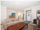 15b Pembury Crescent, Ferndale WA 6148